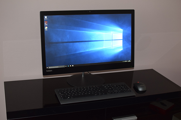 MHO-Lenovo UltraSlim